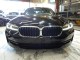 2022 BMW 5 Series 530i xDrive AWD in Springfield, New Jersey