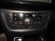 2019 Nissan Sentra SV in Springfield, New Jersey