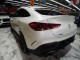 2021 Mercedes-Benz GLE AMG GLE 53 AWD in Springfield, New Jersey