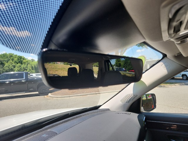 HondaPilot31