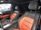 2024 Mercedes-Benz GLE AMG GLE 53 AWD in Springfield, New Jersey