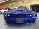 2022 Dodge Challenger R/T Scat Pack in Springfield, New Jersey
