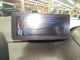 2014 BMW i3  in Springfield, New Jersey