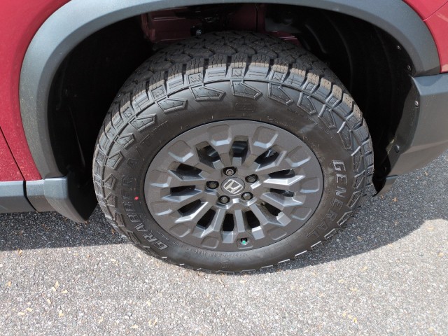 HondaPassport10