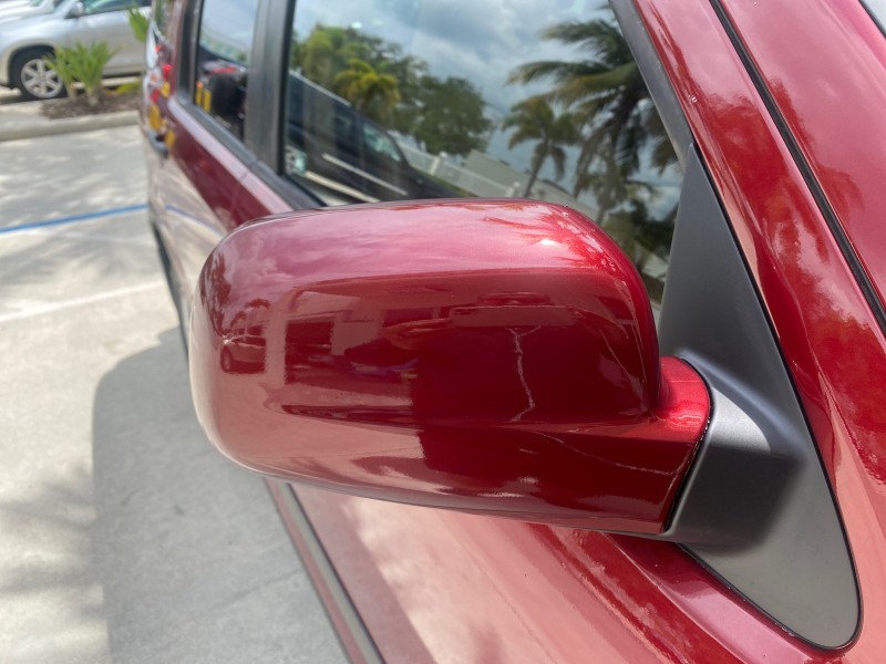 2003 Honda CR-V EX 4WD NICE CLEAN SUNROOF in , 