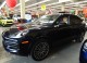 2022 Porsche Cayenne Platinum Edition AWD in Springfield, New Jersey