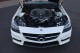2014  SLK-Class SLK 55 AMG in , 