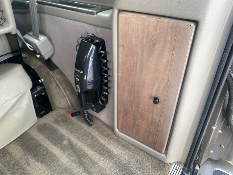 2004 Chevrolet Express Passenger 1 OWNER HI TOP EXPLORER CONVERSION in , 