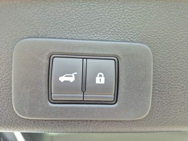 NissanMurano10