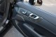 2014  SL-Class SL 550 in , 