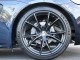 2019  718 Cayman  in , 