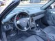 2006  911 Carrera 4 in , 