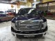2010 Ford F-150 Lariat 4WD in Springfield, New Jersey