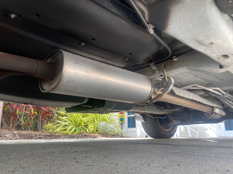 2011 Honda Pilot EX-L FL LOW MILES 93,512 in ,