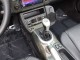 2000  911 Carrera 4  in , 