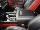 2022 Ram 1500 TRX 4WD in Springfield, New Jersey