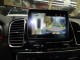 2019 Mercedes-Benz GLE AMG GLE 43 AWD in Springfield, New Jersey