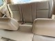 2008 Honda Pilot EX-L LOW MILES 52,565 in pompano beach, Florida