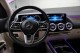 2021 Mercedes-Benz GLA GLA 250 in Plainview, New York