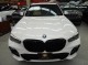 2021 BMW X5 xDrive40i AWD in Springfield, New Jersey