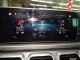 2022 Mercedes-Benz GLE AMG GLE 53 AWD in Springfield, New Jersey