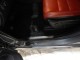 2024 Dodge Durango SRT 392 AWD in Springfield, New Jersey