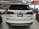 2021 BMW X5 xDrive40i AWD in Springfield, New Jersey