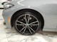 2024 BMW 3 Series 330i xDrive AWD in Springfield, New Jersey