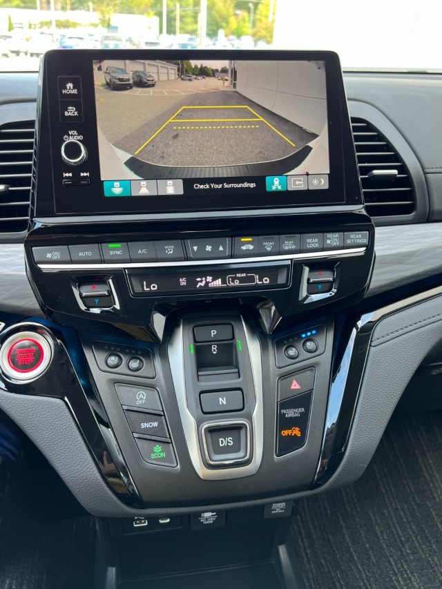 HondaOdyssey29