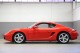 2007 Porsche Cayman S in Plainview, 