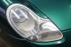 2001 Porsche 911 Carrera  in Plainview, 