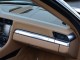2013  911 Carrera in , 