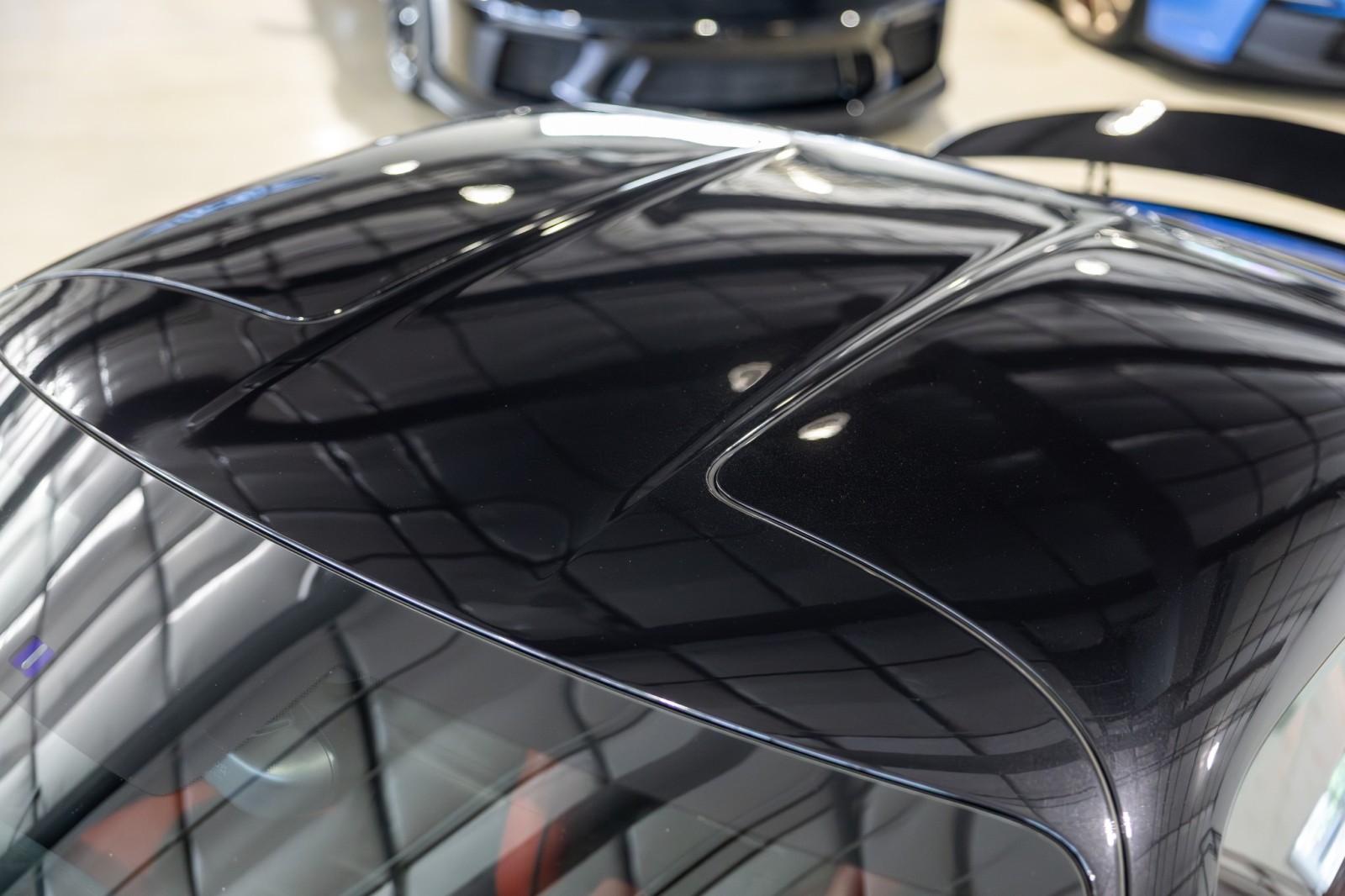 Used Car 2012 Mercedes-benz Sls Amg  Sls Amg For Sale Under $270,000 In Boerne, Texas