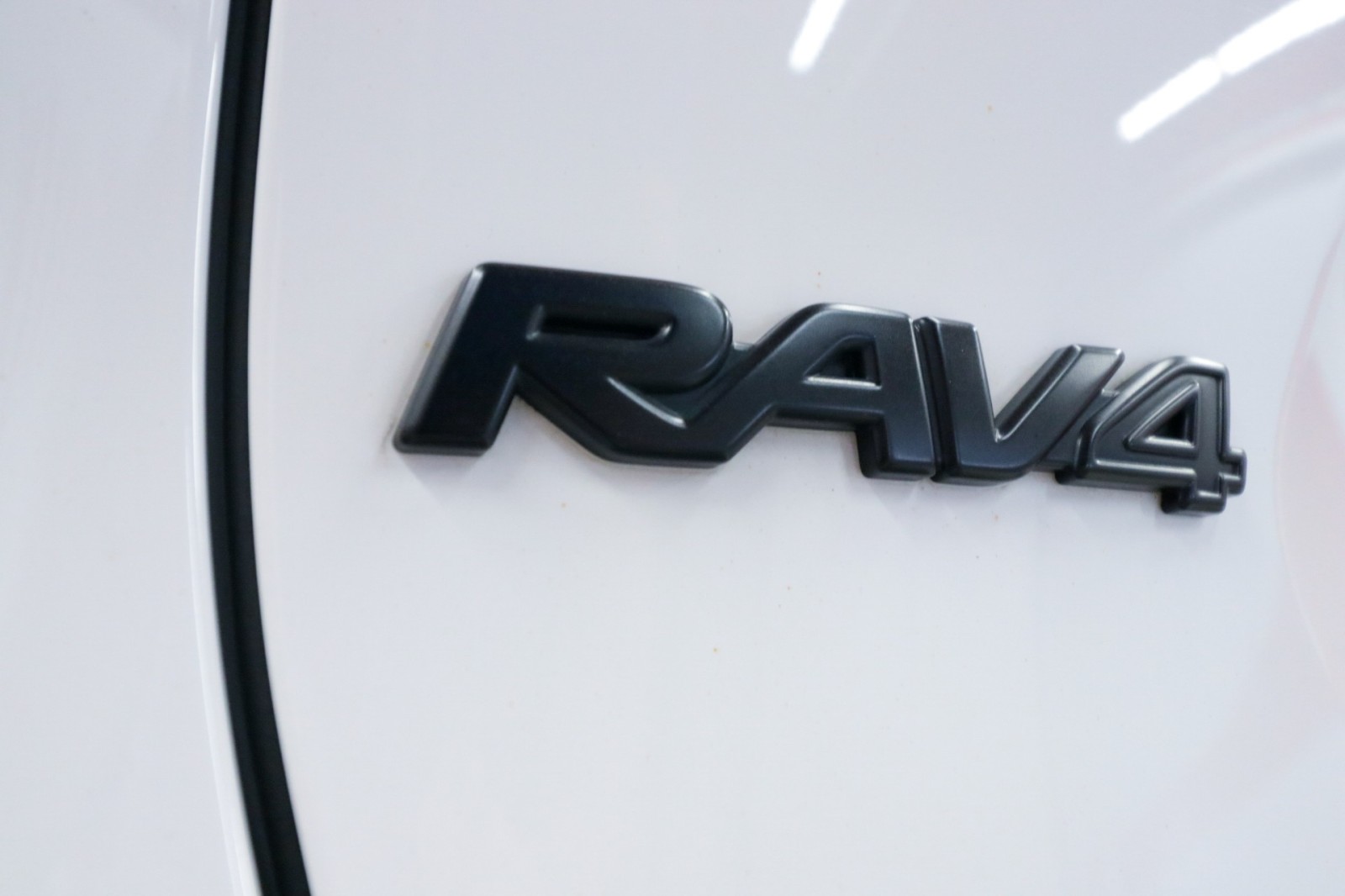 Used Car 2024 Toyota Rav4  Hybrid Xle For Sale Under $35,000 In Austin, Texas