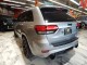 2021 Jeep Grand Cherokee SRT 4WD in Springfield, New Jersey