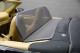 2004 Porsche 911 Carrera in Plainview, 