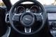 2020  F-TYPE P300 in , 