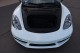 2019  718 Cayman S in , 