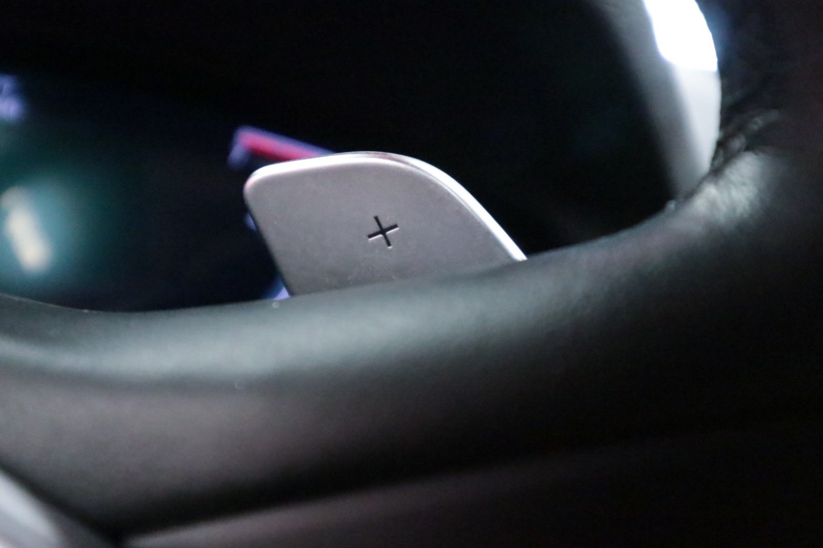 Used Car 2022 Bmw X3  Xdrive30i For Sale Under $30,000 In Austin, Texas