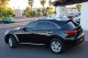 2010  FX35  in , 