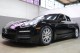 2014 Porsche Panamera 4 in Plainview, 