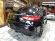 2019 Mercedes-Benz GLE AMG GLE 43 AWD in Springfield, New Jersey