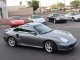 2002  911 Carrera Turbo  in , 