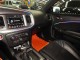 2022 Dodge Charger SRT Hellcat Widebody in Springfield, New Jersey