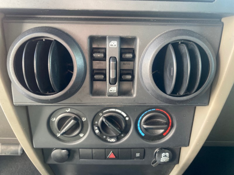 2008 Jeep Wrangler Unlimited X LOW MILES 70,883 1 OWNER 4WD in , 