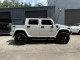 2009 HUMMER H2 SUT Luxury in Winter Garden, Florida