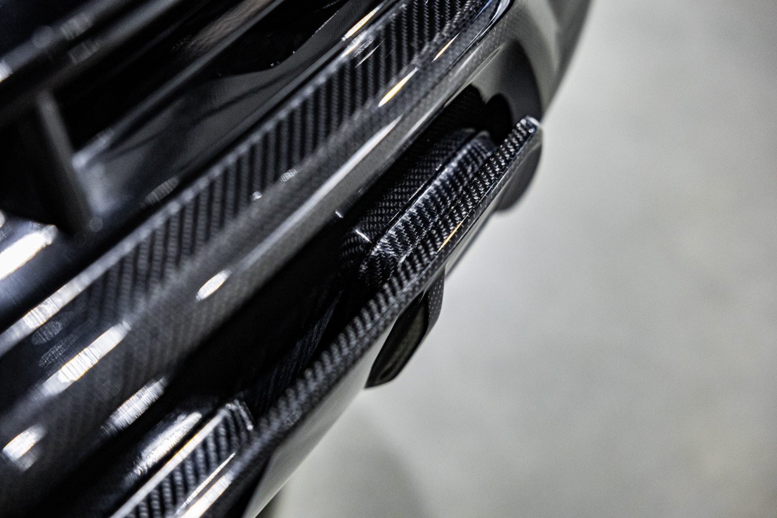 Used Car 2023 Lamborghini Urus  Performante For Sale Under $260,000 In Boerne, Texas