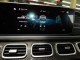 2021 Mercedes-Benz GLE AMG GLE 53 AWD in Springfield, New Jersey