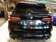 2024 BMW X5 M Competition AWD in Springfield, New Jersey
