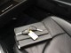2012  Boxster S in , 
